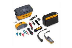Fluke 1674FC/FEV300 Kit
