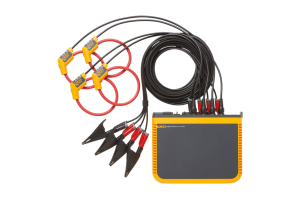 Fluke 1746