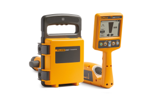 Fluke 2082