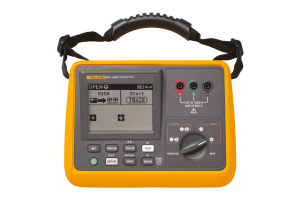 Fluke GFL-1500