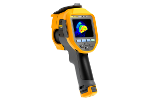 Fluke Ti300U