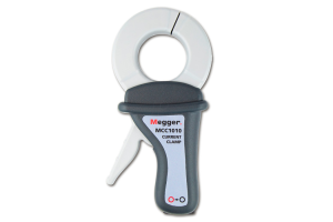 Megger MCC1010