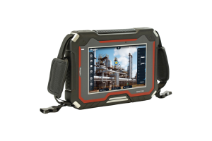 Megger MPAC208