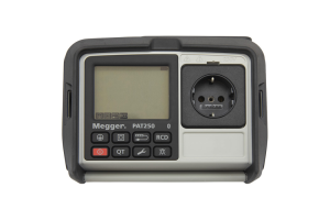 Megger PAT250