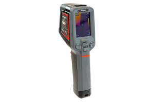 Megger TC256 warmtebeeldcamera