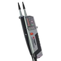 Megger TPT420