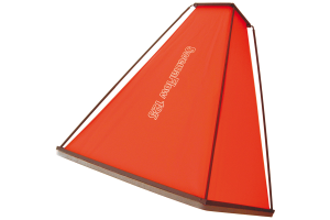 Swema SwemaFlow 126 650x650 meetkap